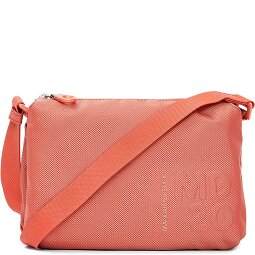 Mandarina Duck MD20 Shoulder bag 26 cm  Variant 3