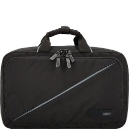 American Tourister Take2Cabin Weekender travel bag 40 cm  Variant 1