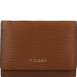 Picard Calais 1 Wallet Leather 12.5 cm  Variant 1