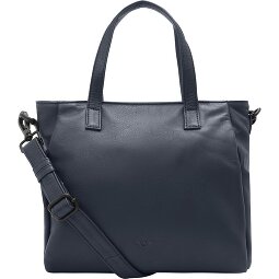 Voi 4Seasons Taya Shoulder Bag Leather 27 cm  Variant 1