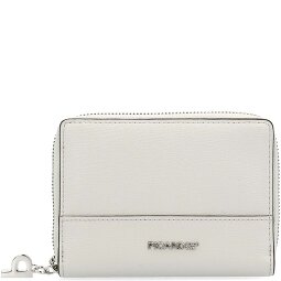 Picard Superstar Wallet Leather 13 cm  Variant 3