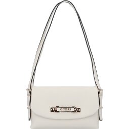 Guess Lefia Shoulder Bag 23 cm  Variant 1