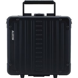 Aleon Diversty beauty case 27 cm  Variant 2