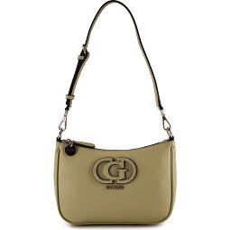 Guess Isola Shoulder Bag 25 cm  Variant 5