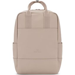 Johnny Urban Sleek Series Hailey Daypack 36 cm Laptop compartment  Variant 1