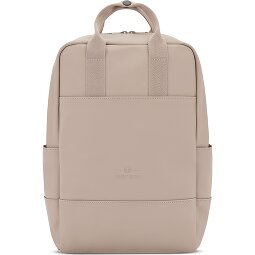 Johnny Urban Sleek Series Hailey Daypack 36 cm Laptop compartment  Variant 1