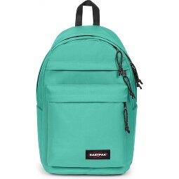 Eastpak Day Pak'R Pro Daypack 46.5 cm Laptop compartment  Variant 1