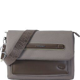 Hedgren Fika shoulder bag RFID 28.5 cm  Variant 3
