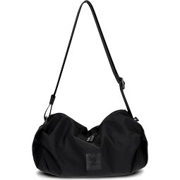 Zwei Bonny Shoulder Bag 35 cm  Variant 1