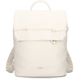Zwei Perla Daypack 35 cm Laptop compartment  Variant 2