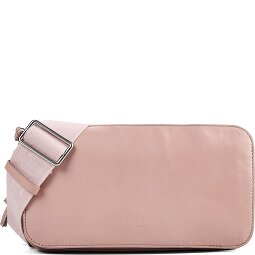 Liebeskind Clarice Shoulder bag Genuine Leather 28 cm  Variant 2