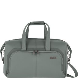 Travelite Priima Weekender travel bag 48 cm  Variant 1