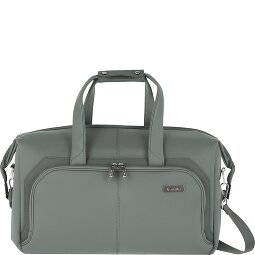 Travelite Priima Weekender travel bag 48 cm  Variant 1