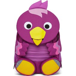 Affenzahn Big friend children backpack 31 cm  Variant 3