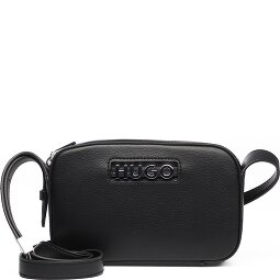 Hugo Mel 2.0 Shoulder bag 20 cm  Variant 1