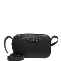 Hugo Mel 2.0 Shoulder bag 20 cm  Variant 1