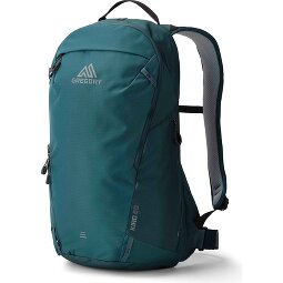 Gregory Kiro 20 Hiking backpack 50 cm  Variant 3