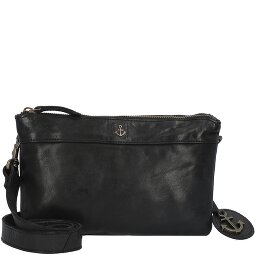 Harbour 2nd Tara Shoulder Bag Leather 31 cm  Variant 2