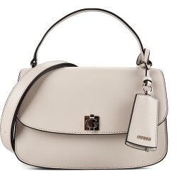 Guess Audrey Handbag 25 cm  Variant 2