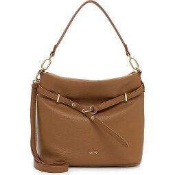 Suri Frey SFY Bailey SC Shoulder Bag 32 cm  Variant 2
