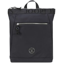 Joop! Jeans Lietissimo 1.0 Elva Daypack 40 cm  Variant 1 Joop! Jeans Lietissimo 1.0 Elva Daypack 40 cm  Variant 1