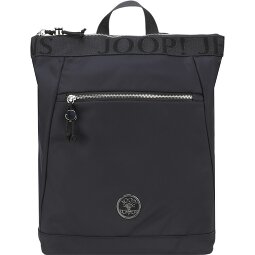 Joop! Jeans Lietissimo 1.0 Elva Daypack 40 cm  Variant 2
