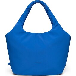 Johnny Urban Cleo Shopper Bag 56 cm  Variant 3