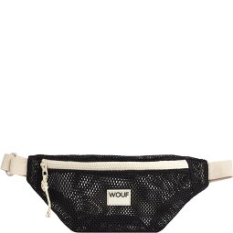 Wouf Terry Fanny pack 32 cm  Variant 5
