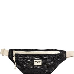 Wouf Terry Fanny pack 32 cm  Variant 4