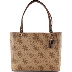 Guess Noelle Shopper Bag 33 cm  Variant 3