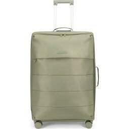 Epic Orbit 4 wheels Trolley 75 cm  Variant 3