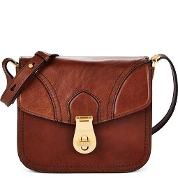 The Bridge Mia Shoulder bag Genuine Leather 22 cm  Variant 1