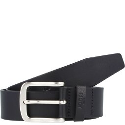 Joop! Jeans Belt leather  Variant 1