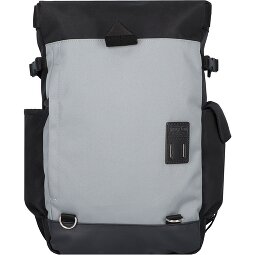 Harvest Label Washiba backpack 48 cm  Variant 1