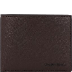 Valentino Chico Wallet Leather 11.5 cm  Variant 2