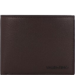 Valentino Chico Wallet Leather 11.5 cm  Variant 2