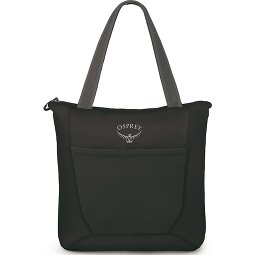 Osprey Ultralight Stuff Tote Shoulder Bag 34 cm  Variant 1