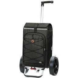 Andersen Shopper Tura Shopper Fado shopping trolley 70 cm  Variant 2