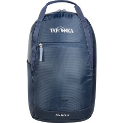 Tatonka City Pack 15 Hiking backpack 42 cm  Variant 2