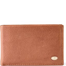 Esquire Chicago Wallet RFID protection Leather 10.5 cm  Variant 1