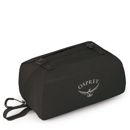 Osprey Ultralight Padded Organizer Toilet bag 20 cm  Variant 1 Osprey Ultralight Padded Organizer Toilet bag 20 cm  Variant 1