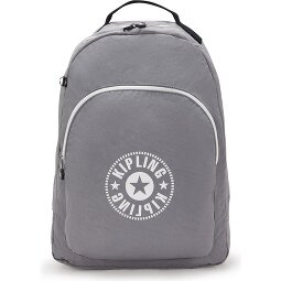 Kipling Center Curtis Daypack 43 cm Laptop compartment  Variant 2