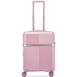 Roncato Airglam 2.0 4 wheels Cabin suitcase 55 cm Expandable  Variant 3