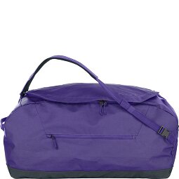 Evoc Weekender travel bag 70 cm  Variant 3