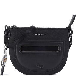 Hedgren Fika Shoulder bag S RFID protection 22 cm  Variant 1