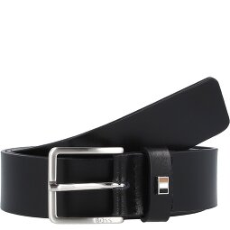 Boss Business Ther-Flag Belt Leather  Variant 1