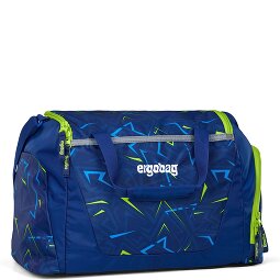 ergobag Sports bag 40 cm  Variant 5