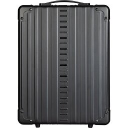 Aleon Hybrid backpack 42 cm laptop compartment  Variant 4