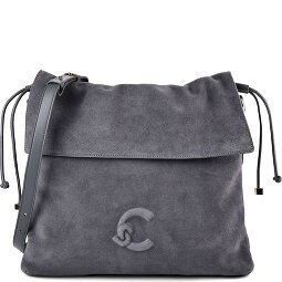 Coccinelle Lidia Shoulder bag Genuine Leather 34 cm  Variant 4