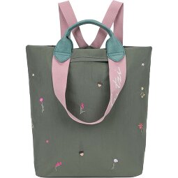 Fritzi aus Preußen Fritzi Ju City Backpack 38 cm  Variant 1